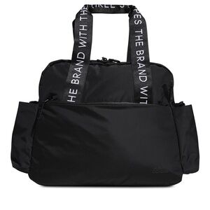 Adidas Sport to Street Bag